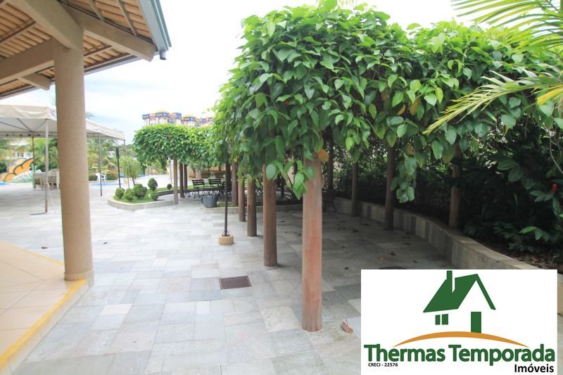 Fotos Condominio ÁGUAS DA SERRA CALDAS NOVAS